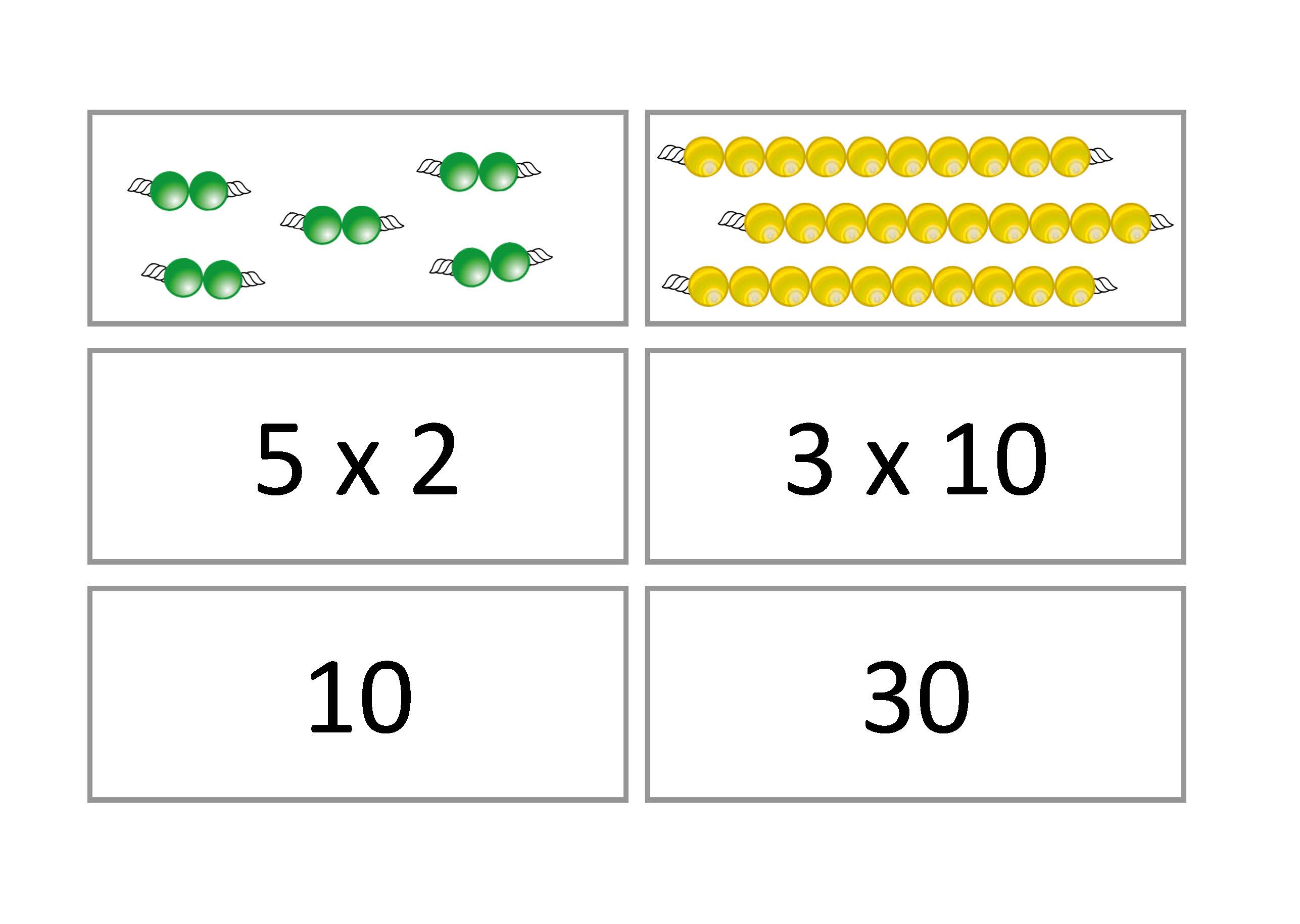 gemischte Multiplikationen, mixed multiplications, multiplications mixtes, multiplicaciones mixtas, moltiplicazioni miste